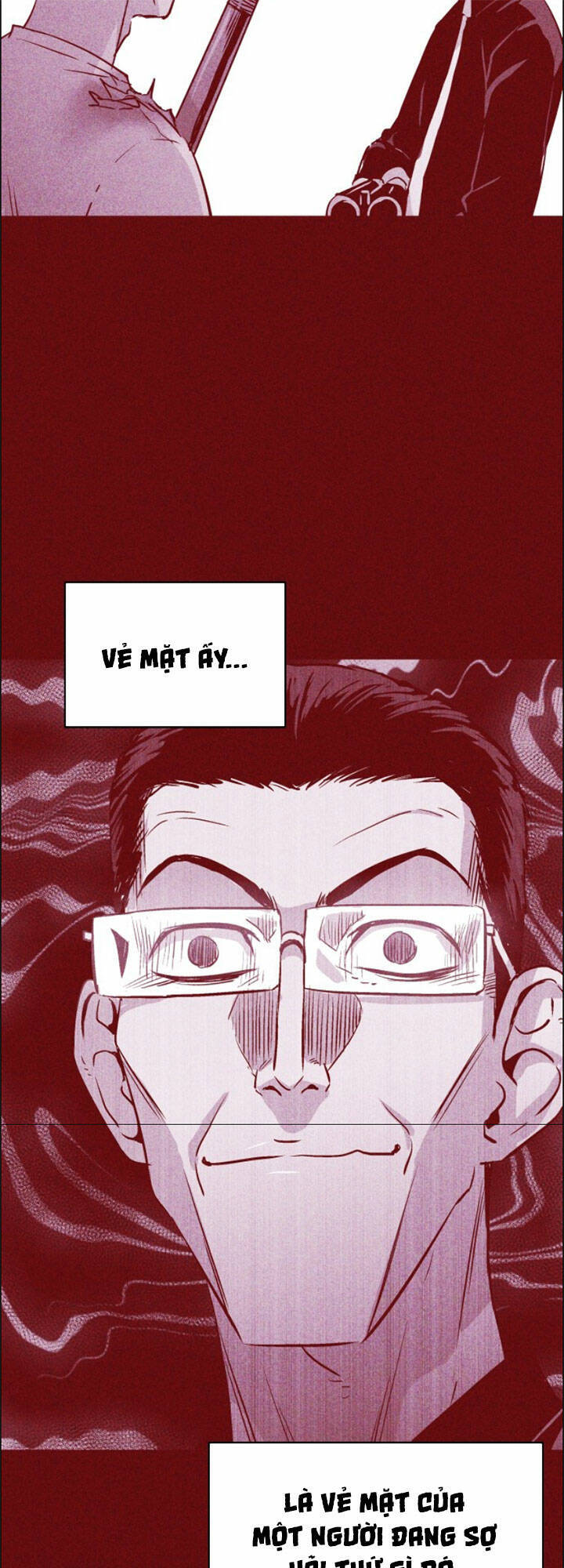 Chapter 37, page 61