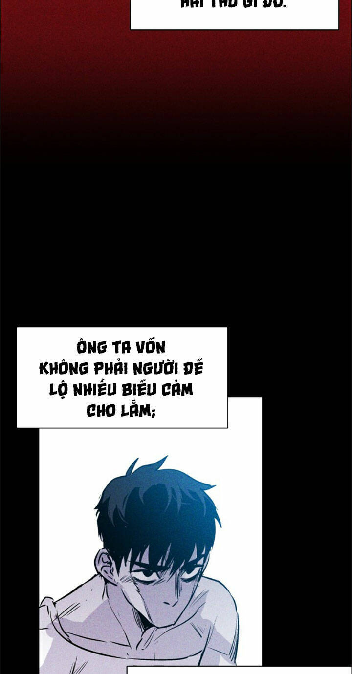 Chapter 37, page 62