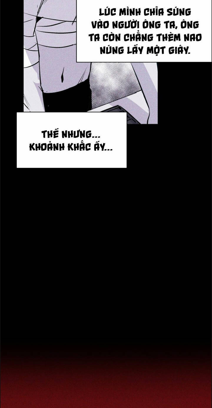 Chapter 37, page 63