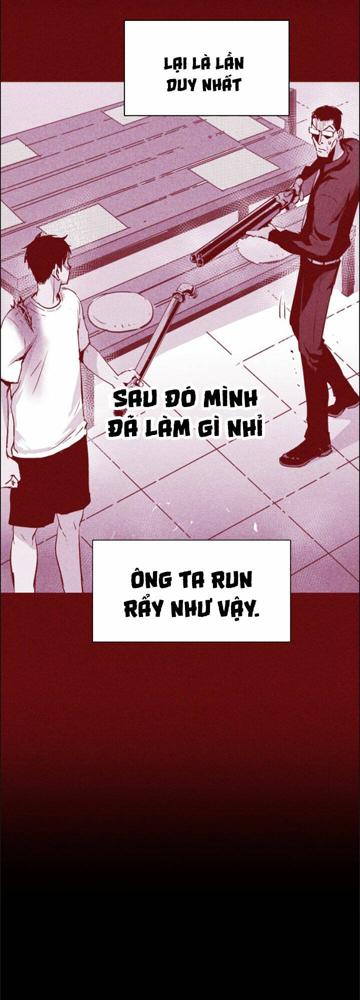 Chapter 37, page 64