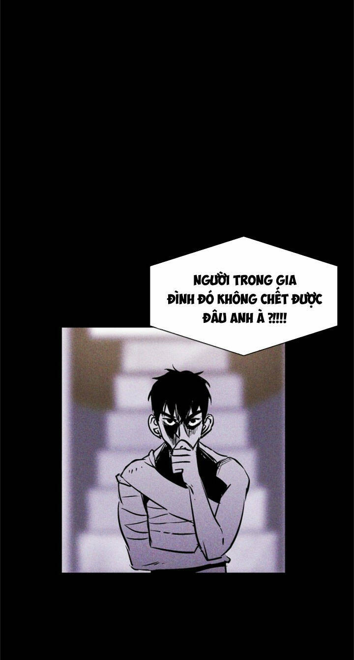 Chapter 37, page 65