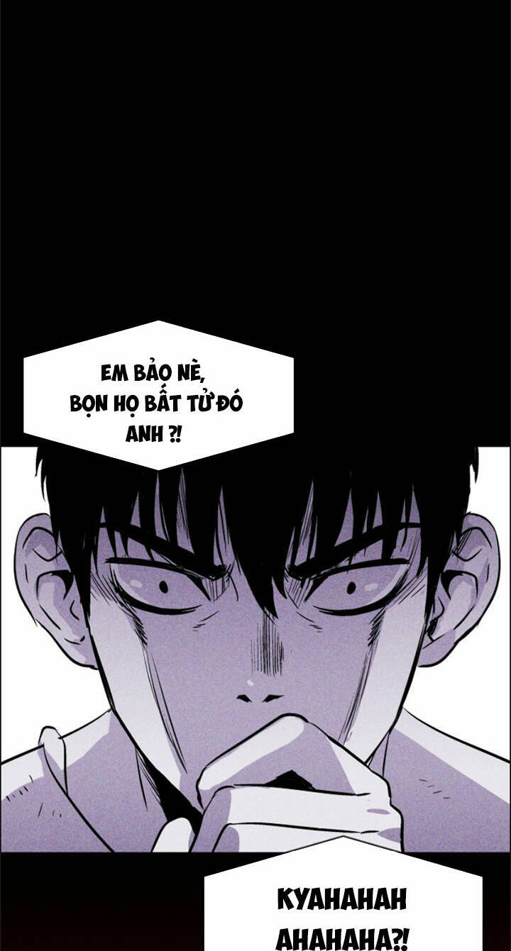 Chapter 37, page 66