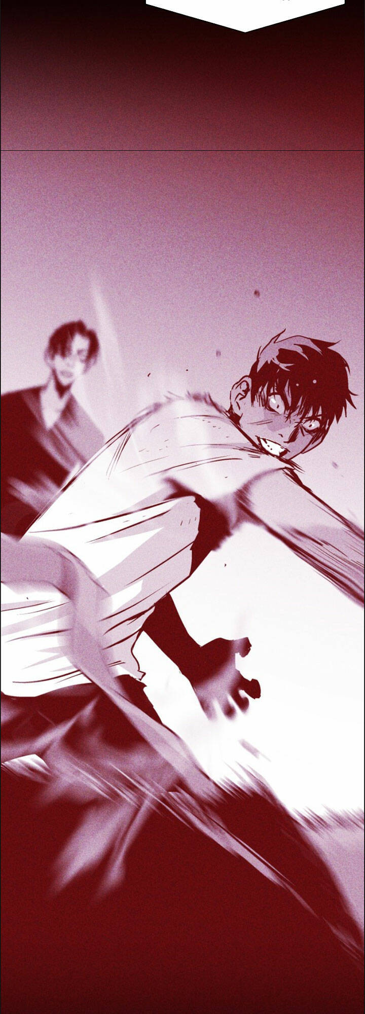 Chapter 37, page 67