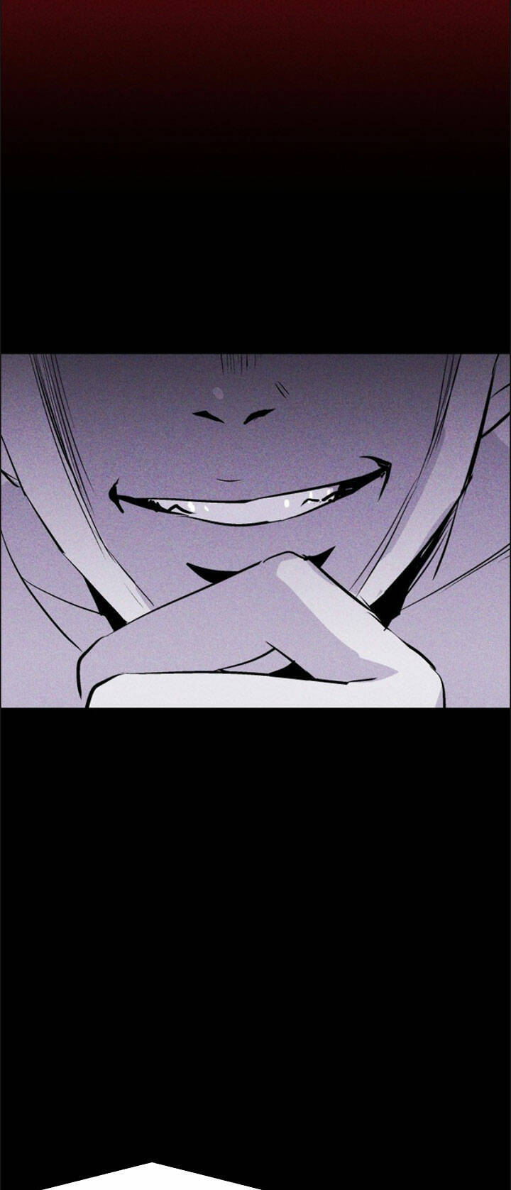 Chapter 37, page 68