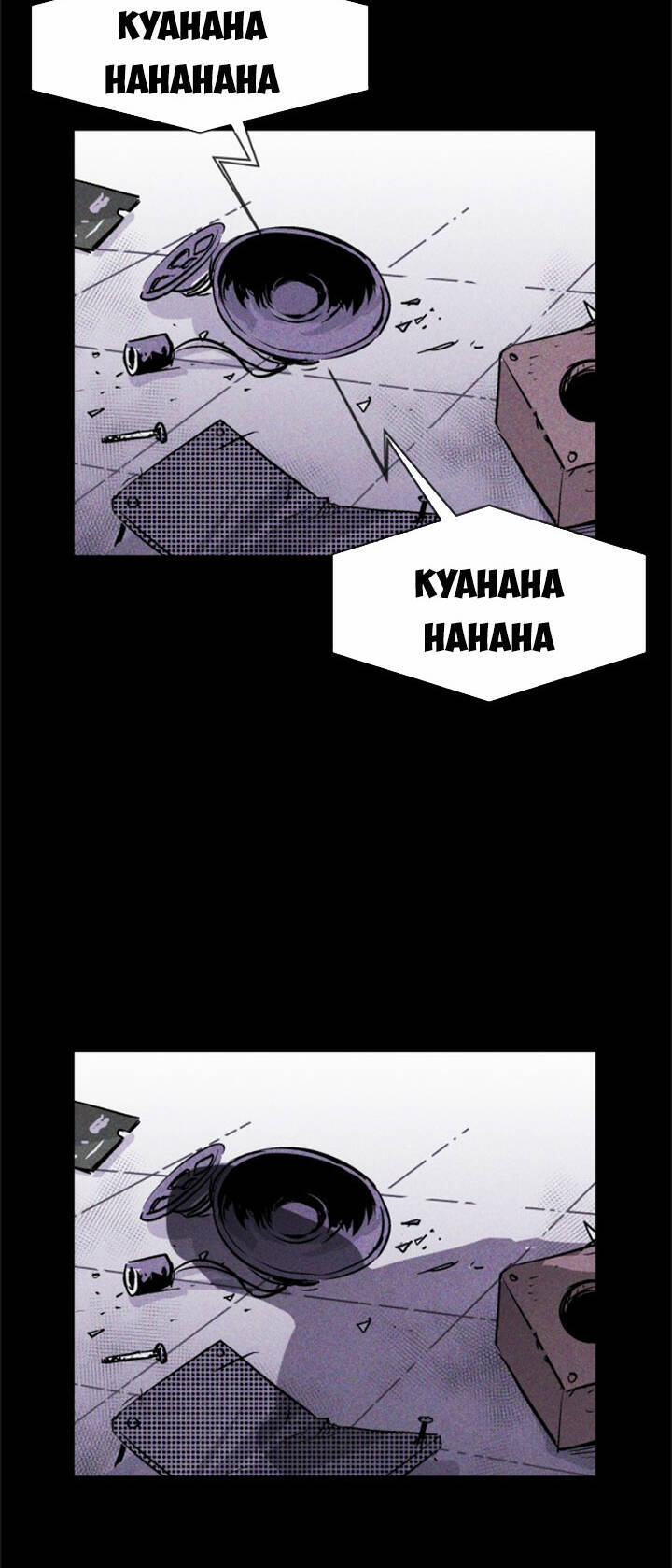 Chapter 37, page 69