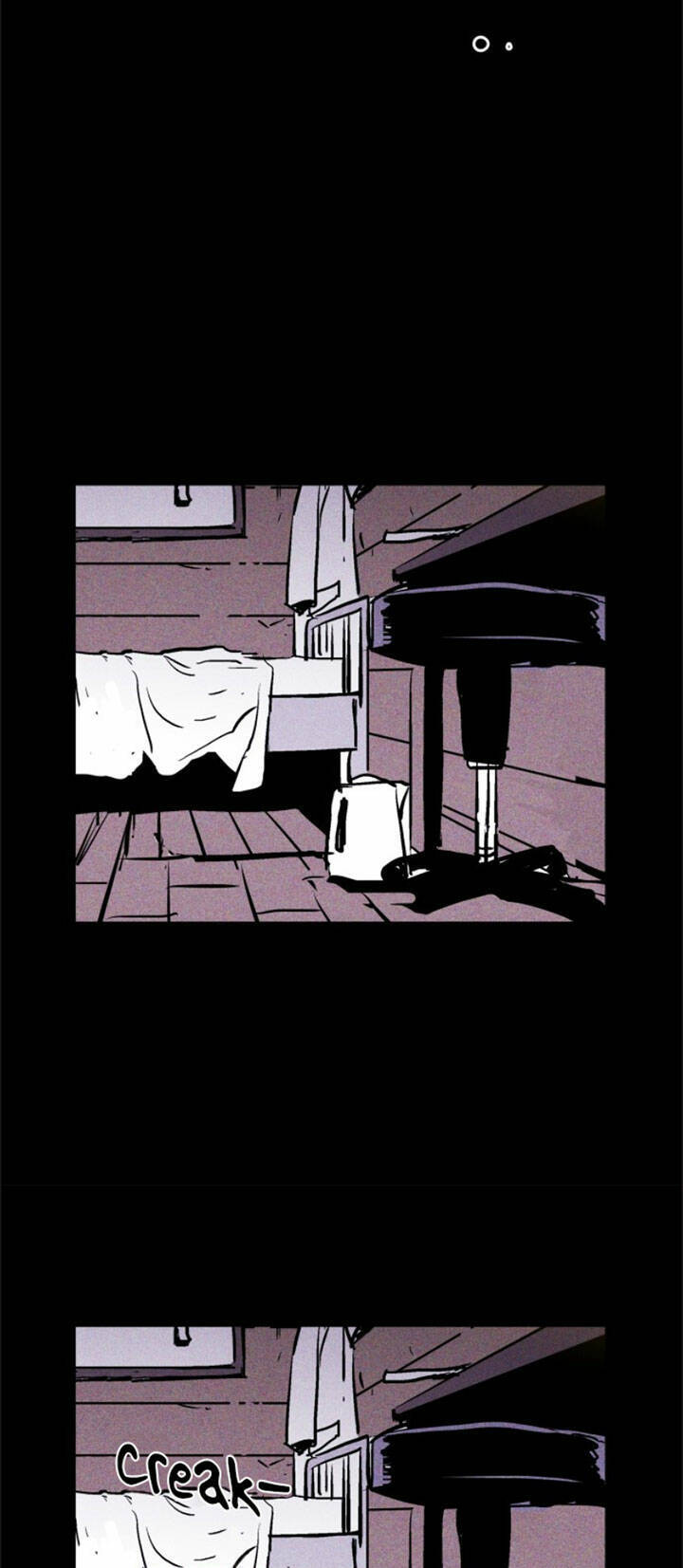 Chapter 37, page 71