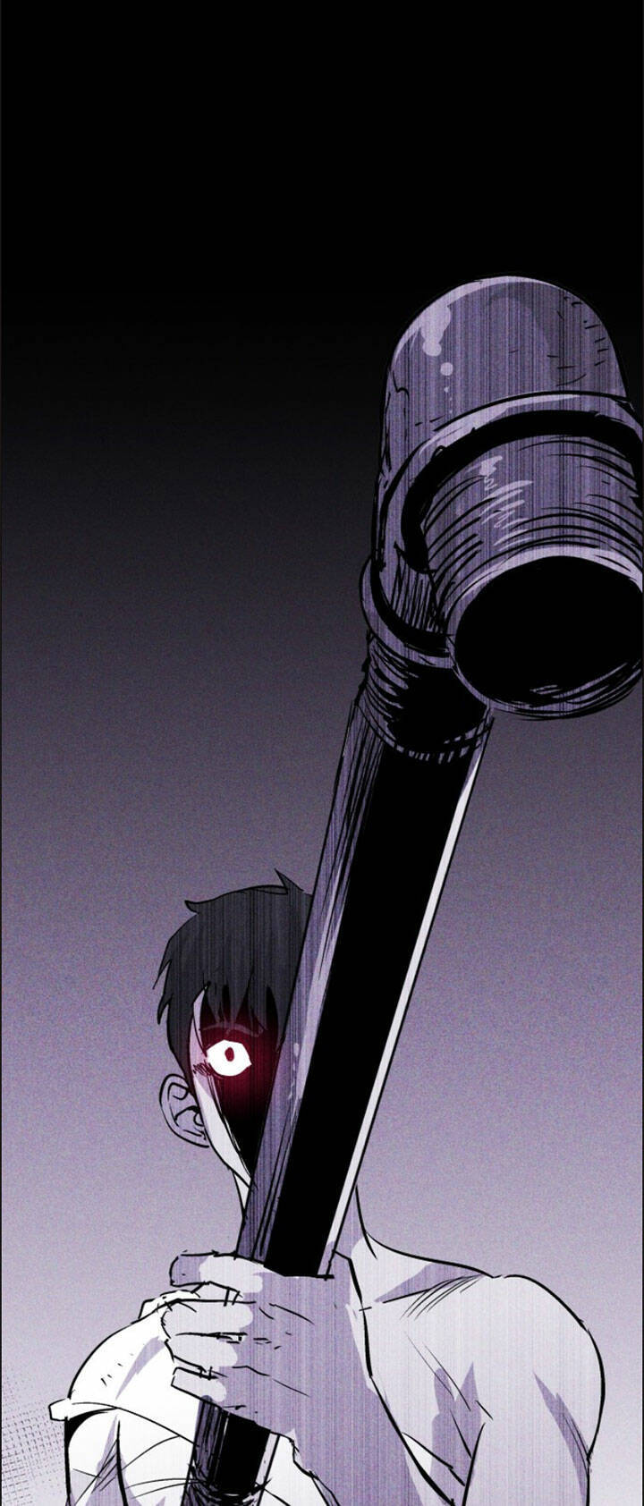 Chapter 37, page 74