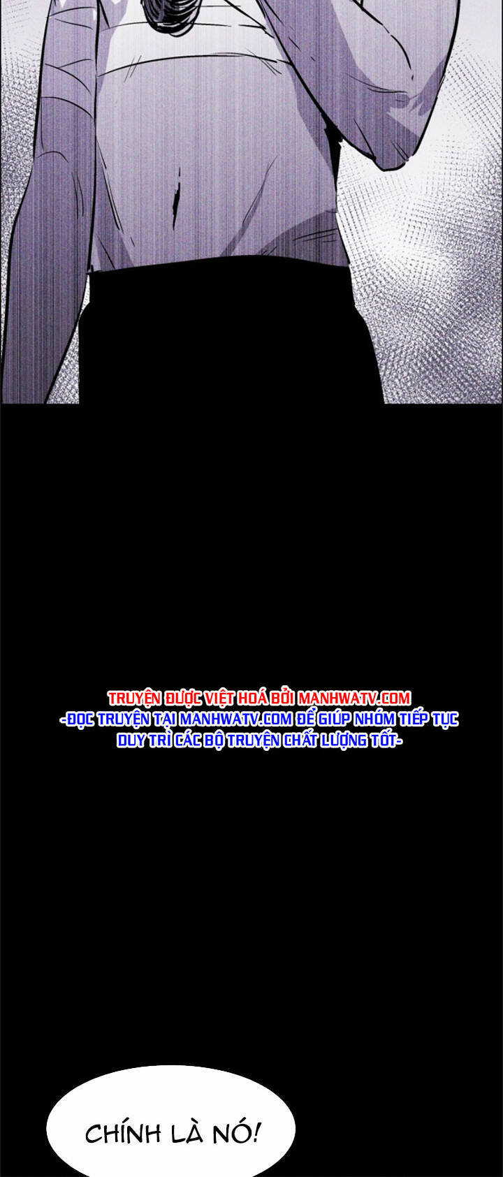 Chapter 37, page 75