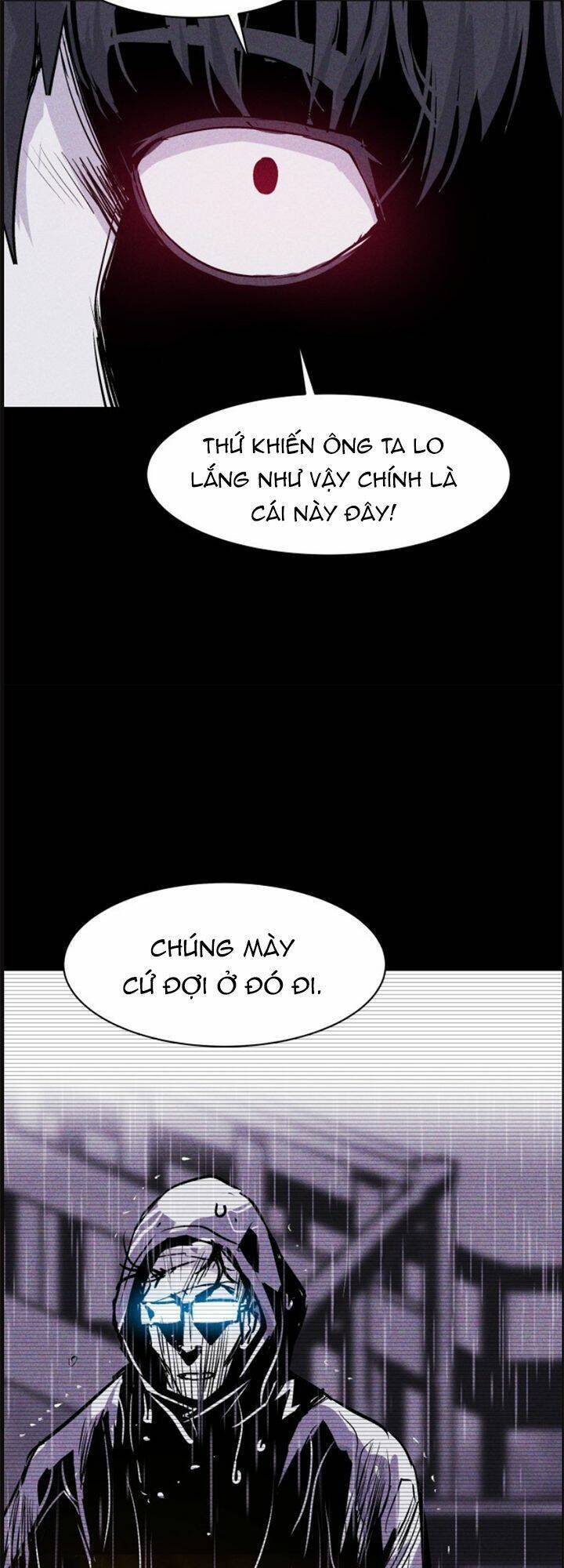 Chapter 37, page 76