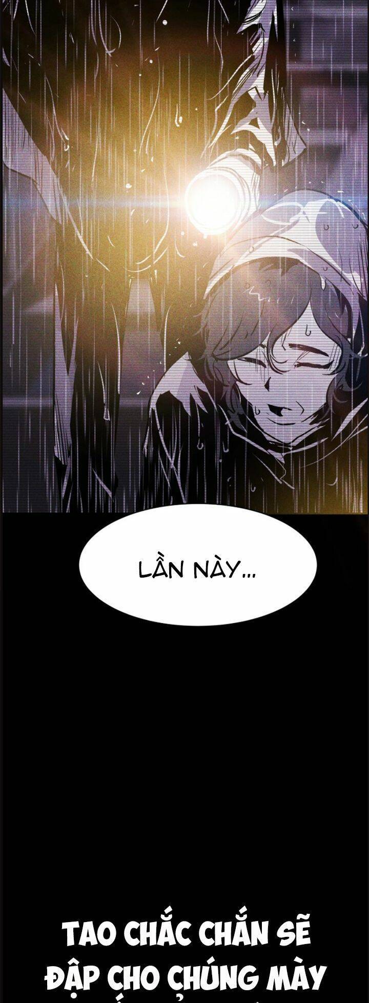 Chapter 37, page 77