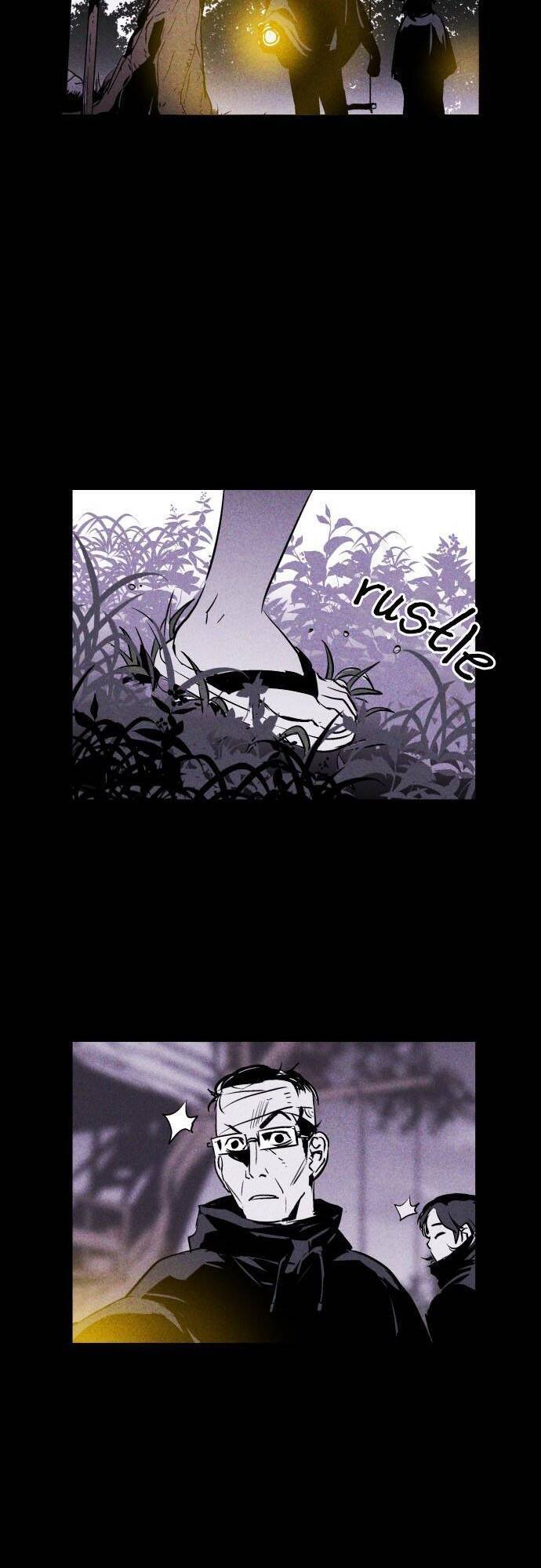 Chapter 38, page 7