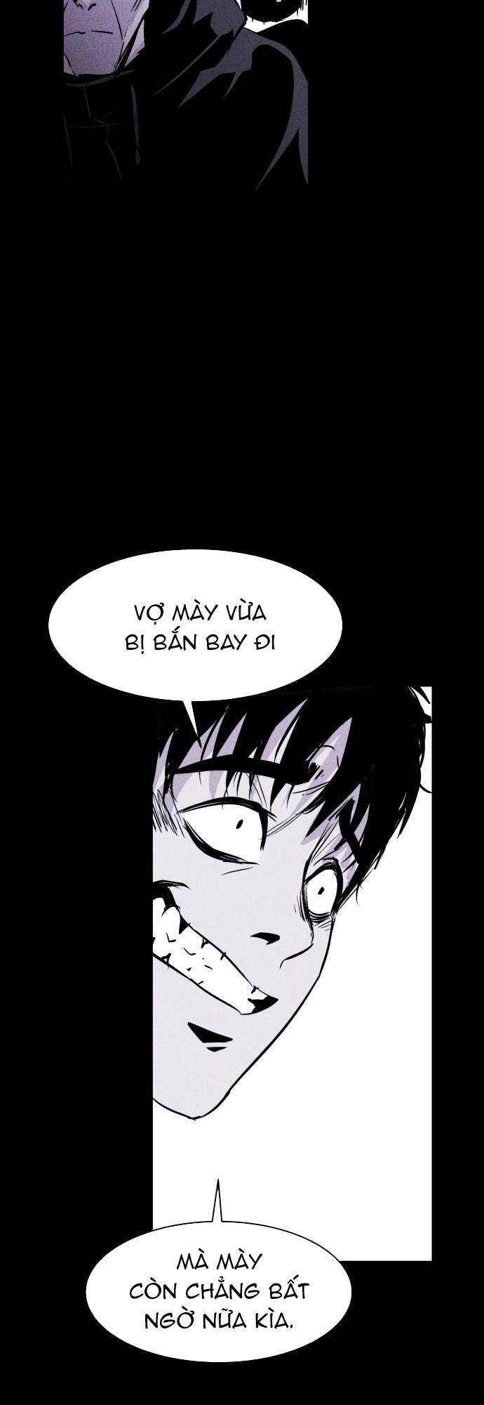 Chapter 38, page 14