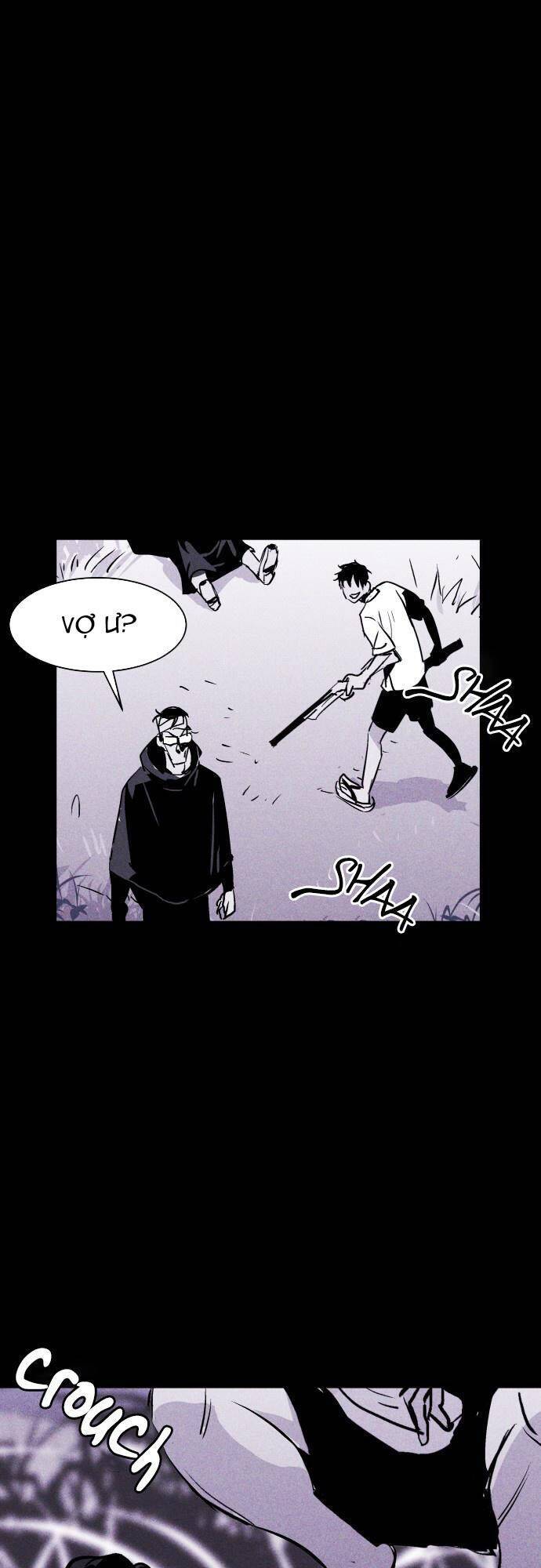 Chapter 38, page 15