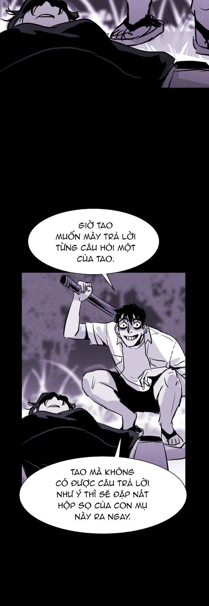 Chapter 38, page 16