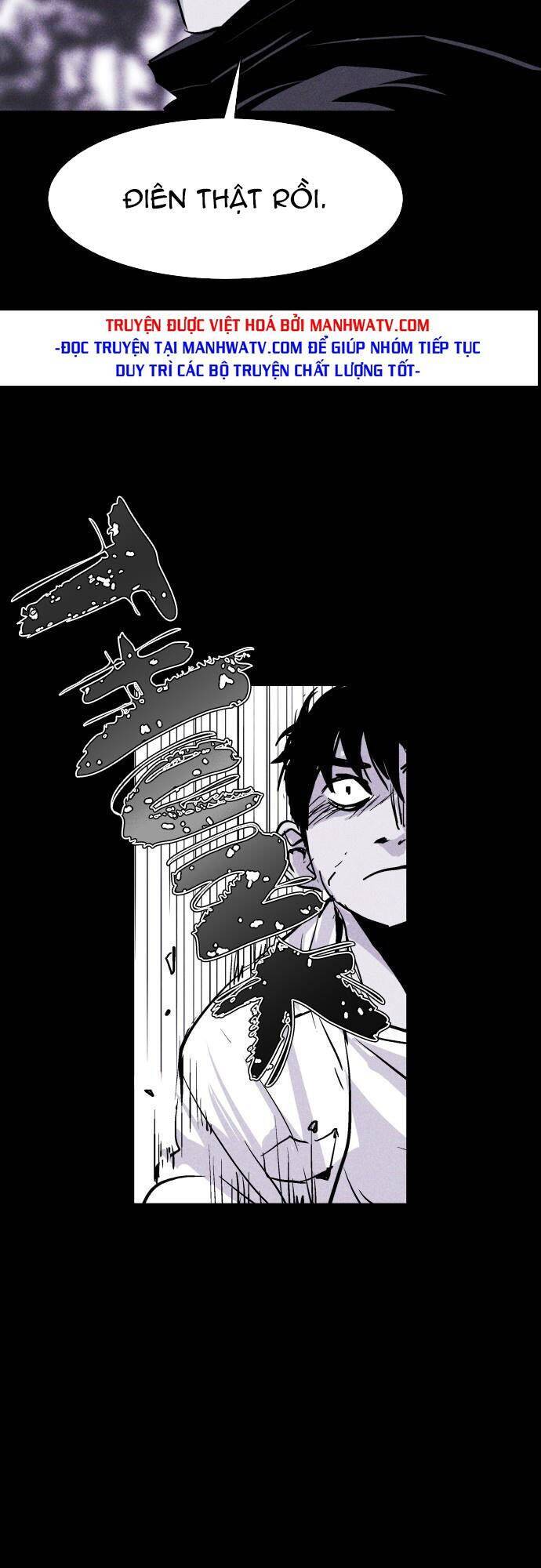 Chapter 38, page 18