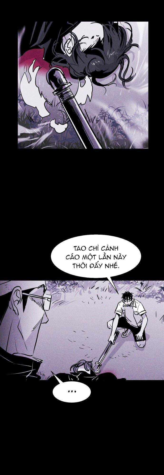 Chapter 38, page 19