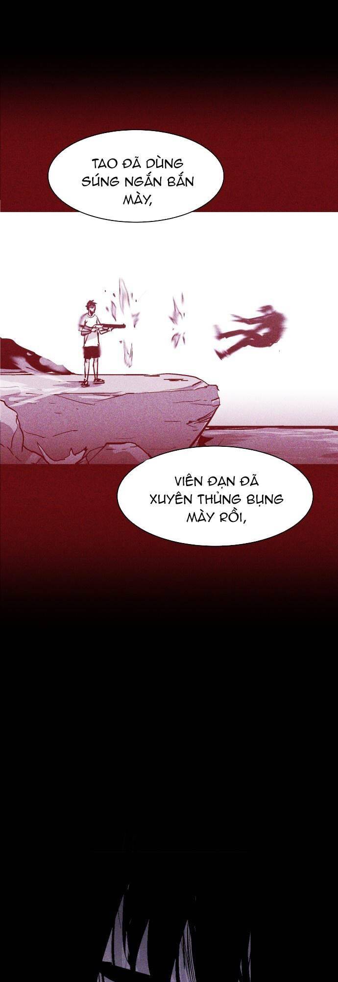 Chapter 38, page 20
