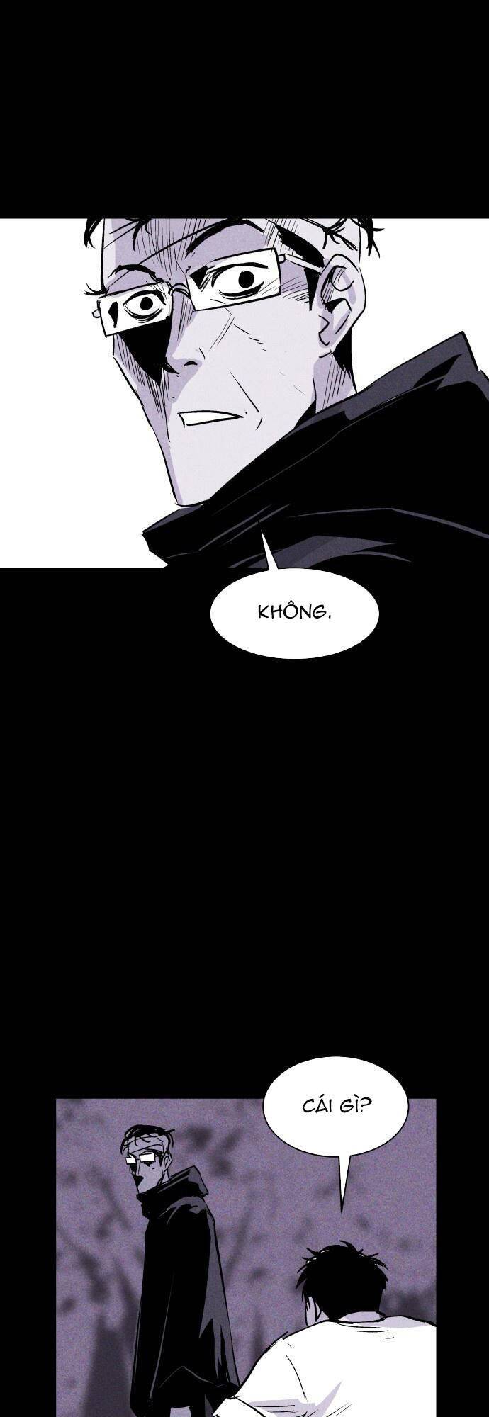 Chapter 38, page 22