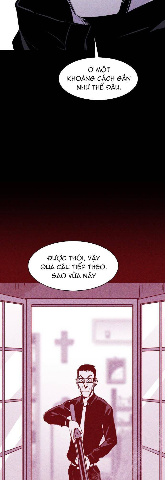 Chapter 38, page 25