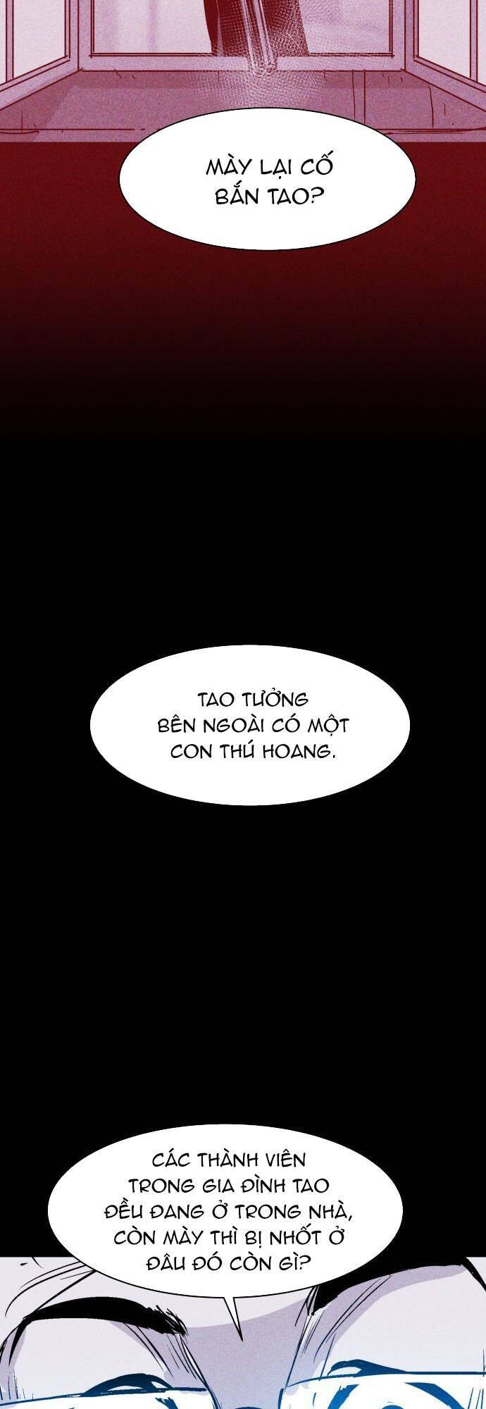 Chapter 38, page 26