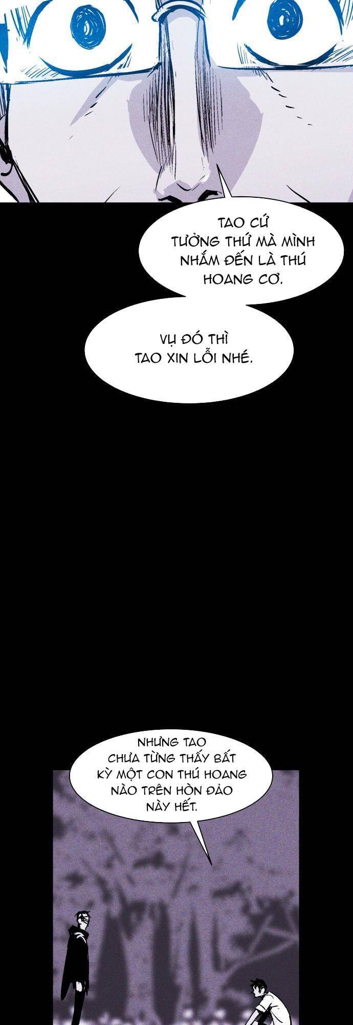 Chapter 38, page 27