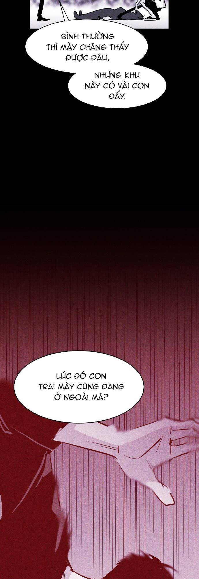 Chapter 38, page 28