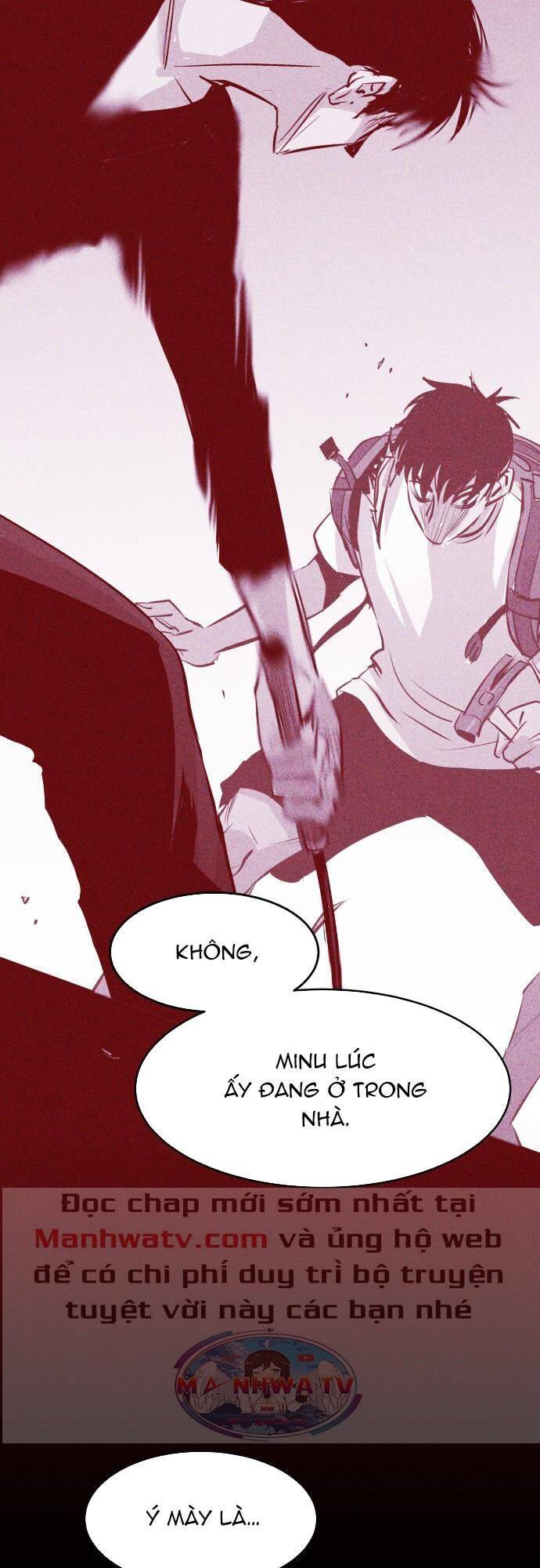 Chapter 38, page 29