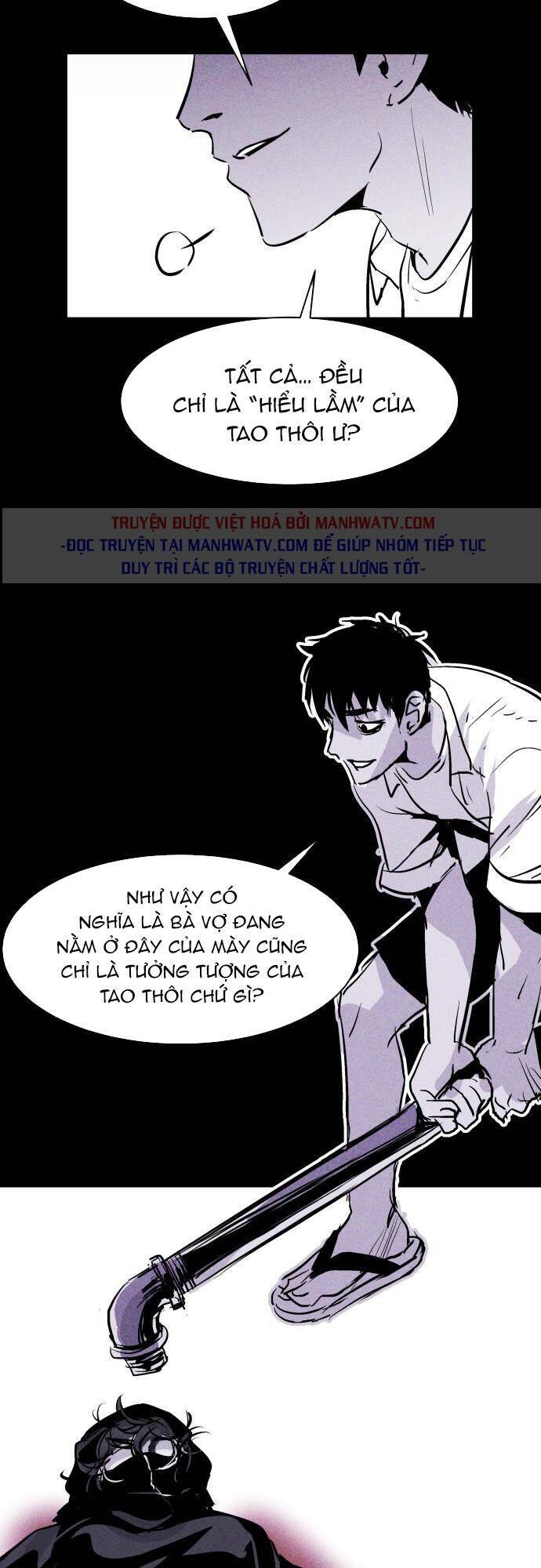 Chapter 38, page 30