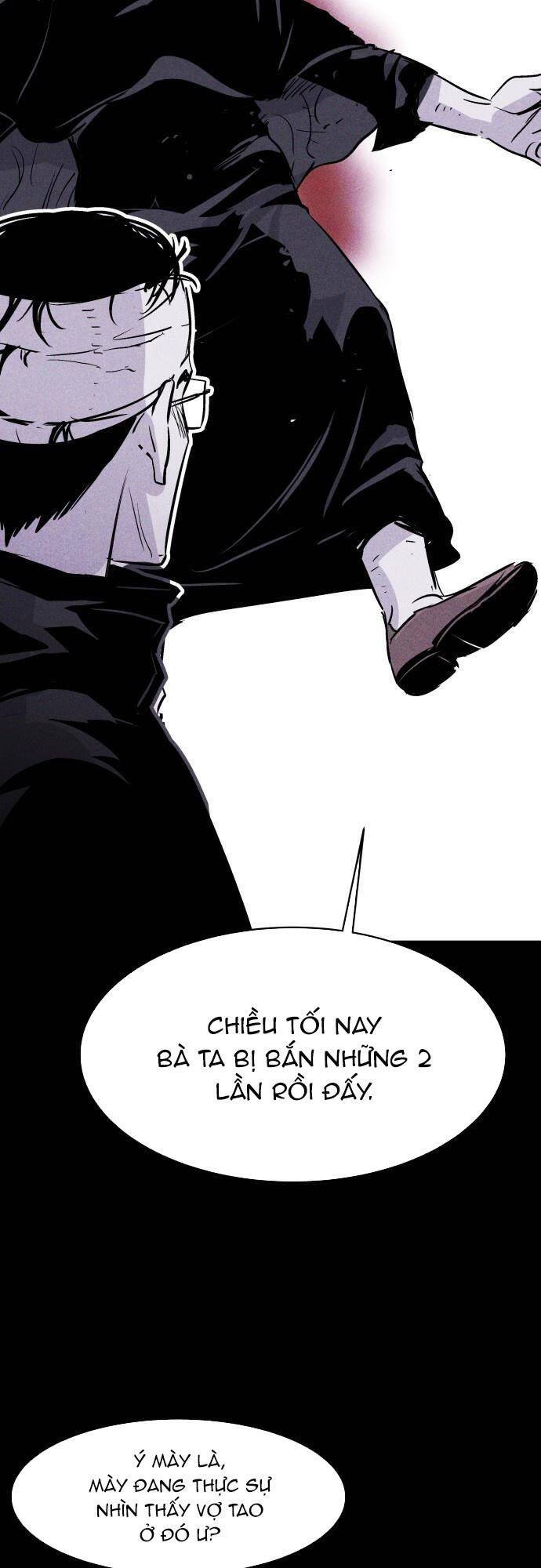 Chapter 38, page 31