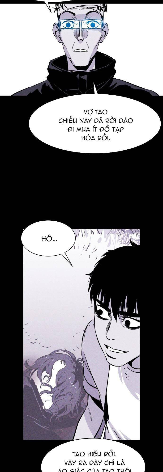 Chapter 38, page 32