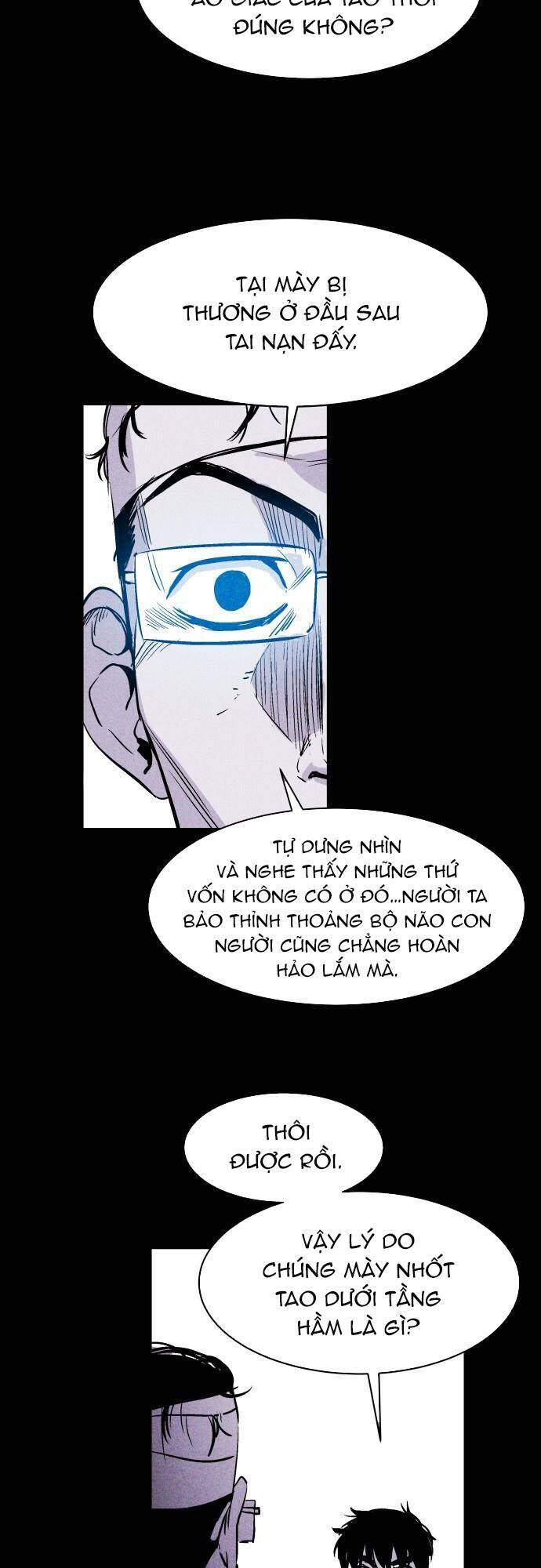 Chapter 38, page 33