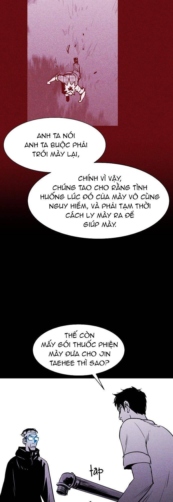 Chapter 38, page 35