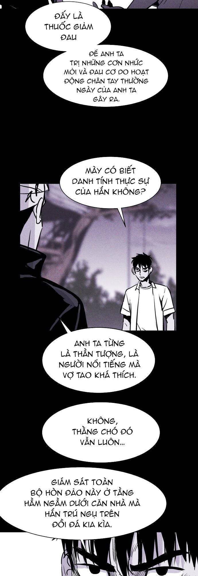 Chapter 38, page 36