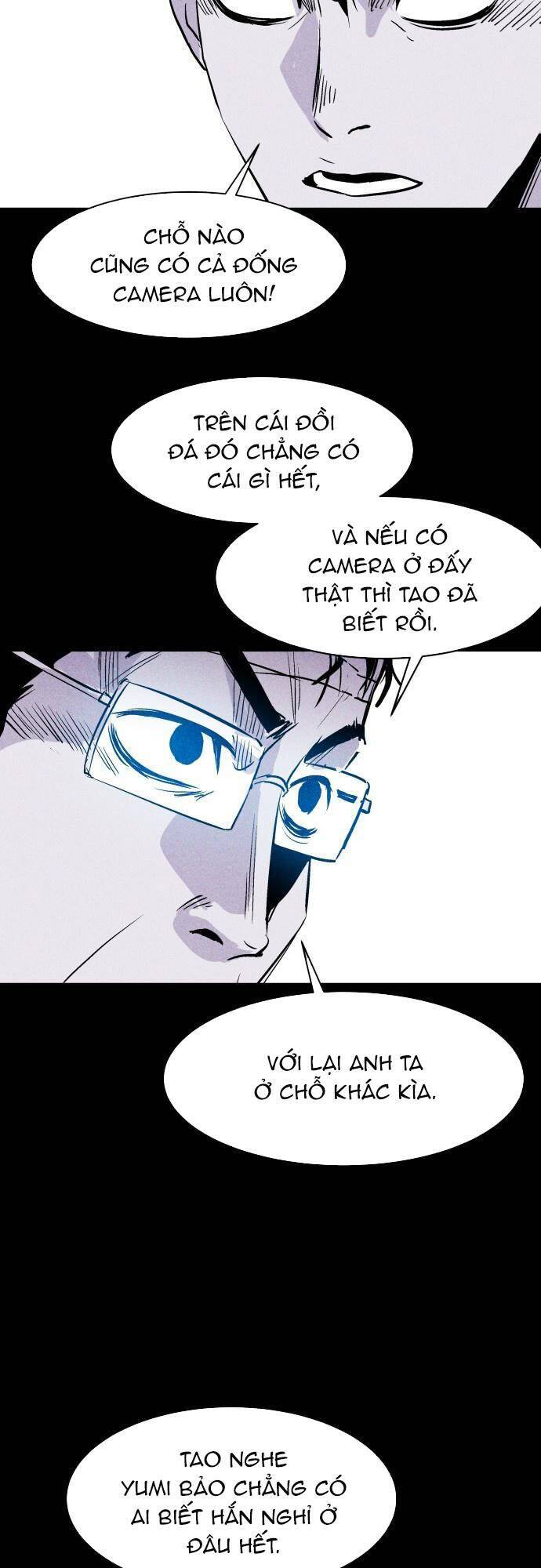 Chapter 38, page 37
