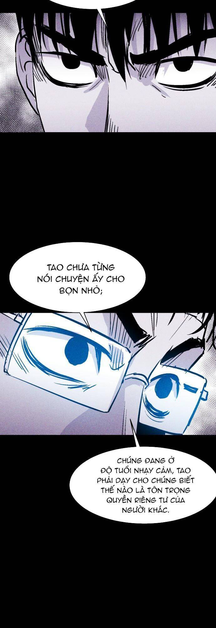 Chapter 38, page 38