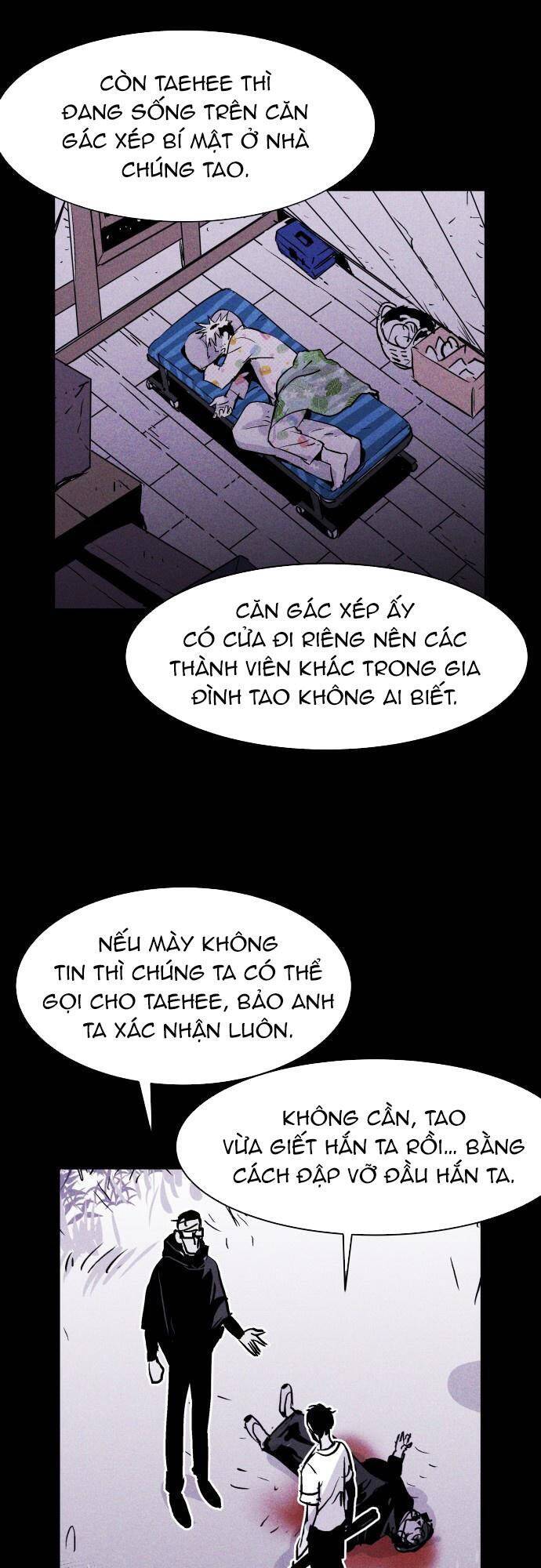 Chapter 38, page 39