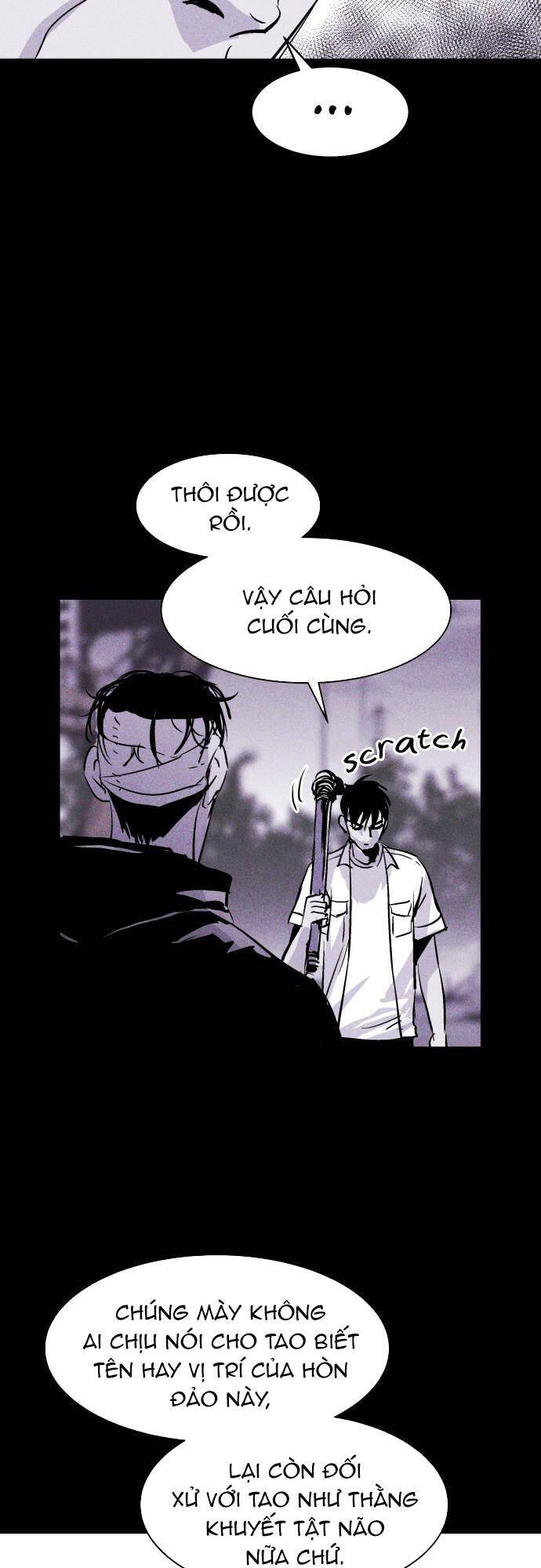 Chapter 38, page 41
