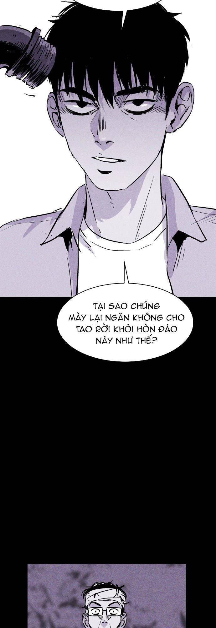 Chapter 38, page 42