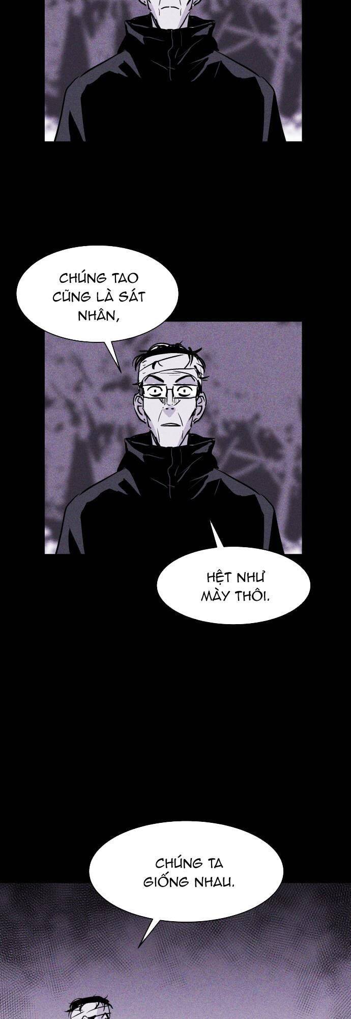 Chapter 38, page 43