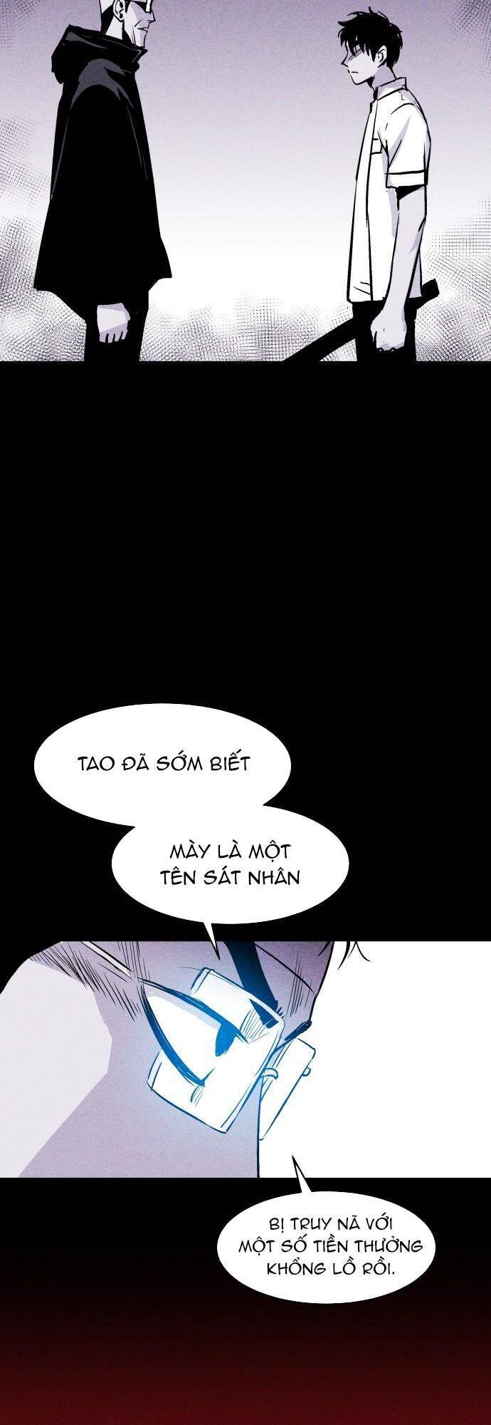 Chapter 38, page 44