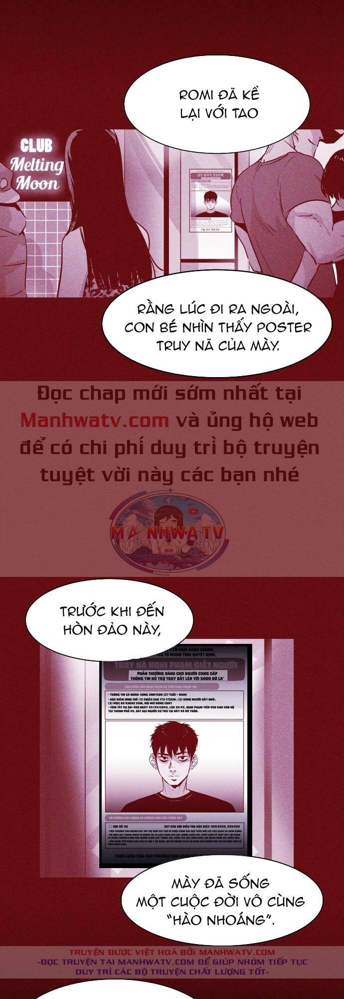 Chapter 38, page 45