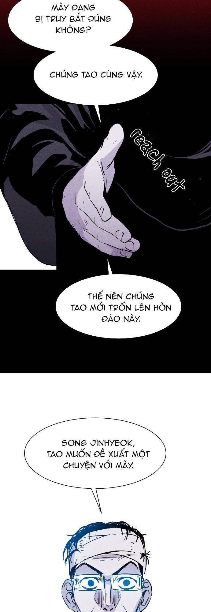Chapter 38, page 46