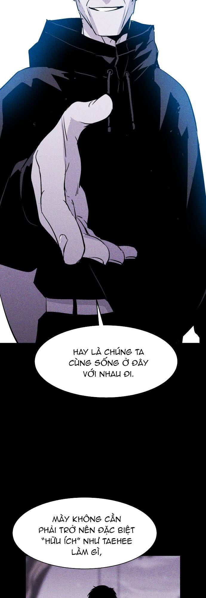 Chapter 38, page 47