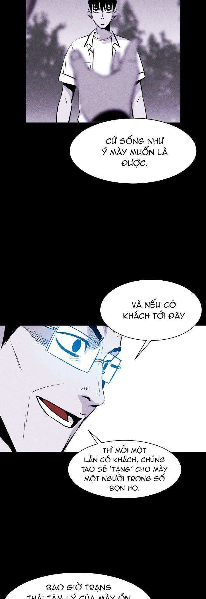 Chapter 38, page 48