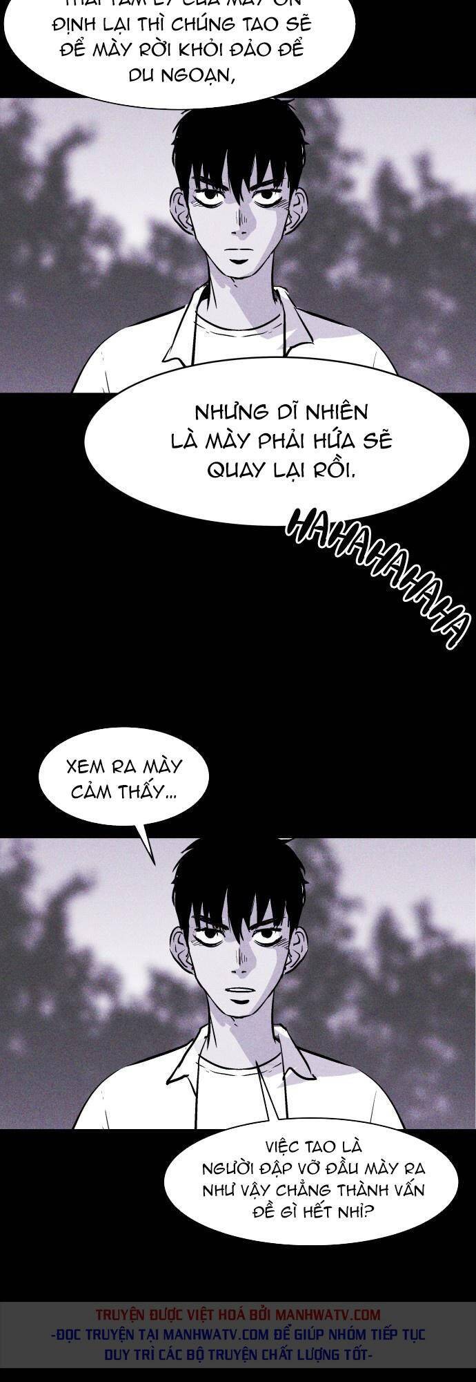 Chapter 38, page 49