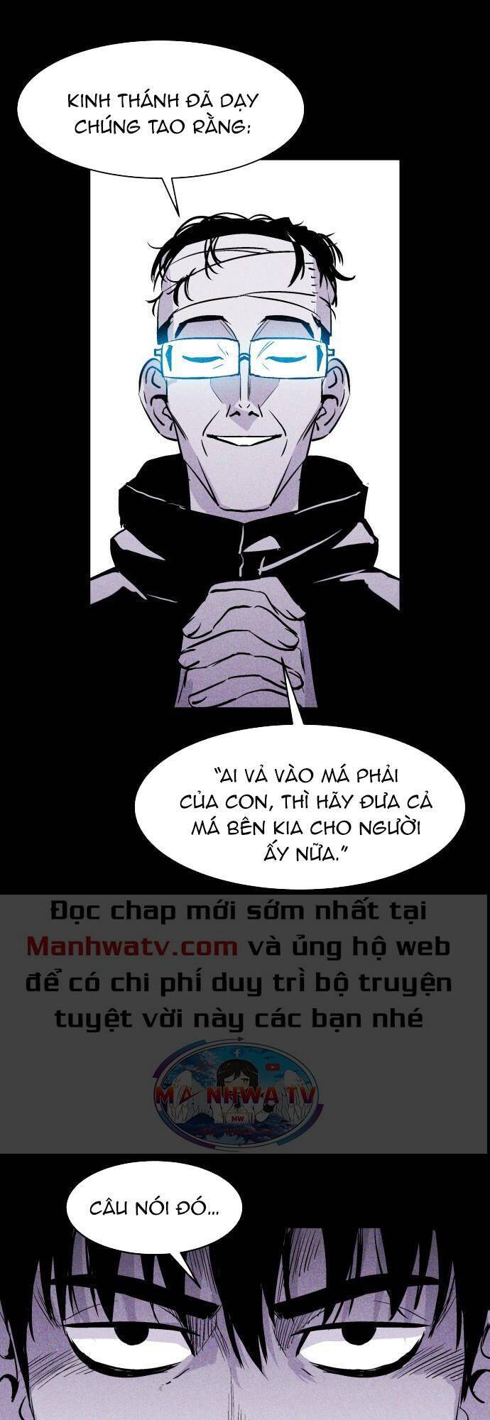Chapter 38, page 50