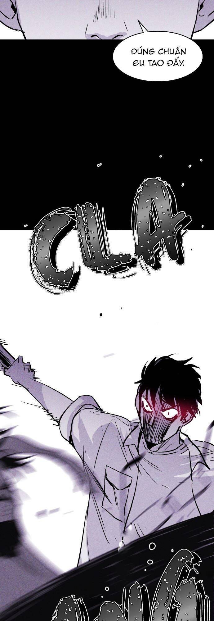 Chapter 38, page 51
