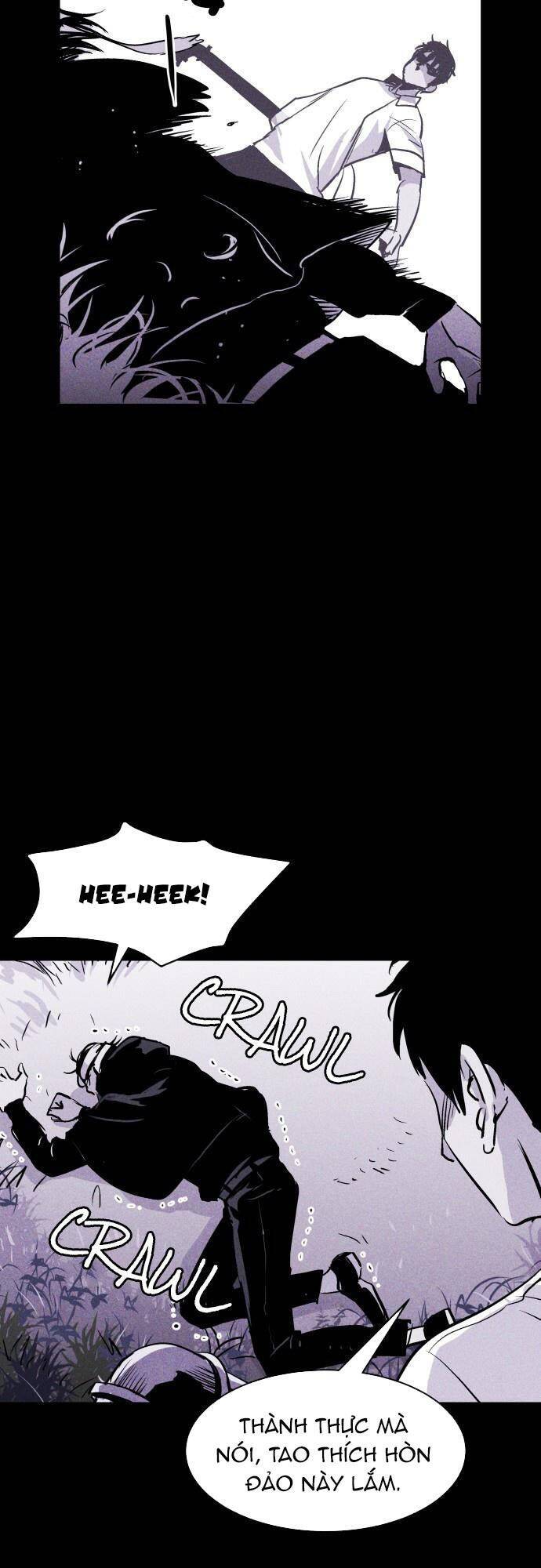 Chapter 38, page 53
