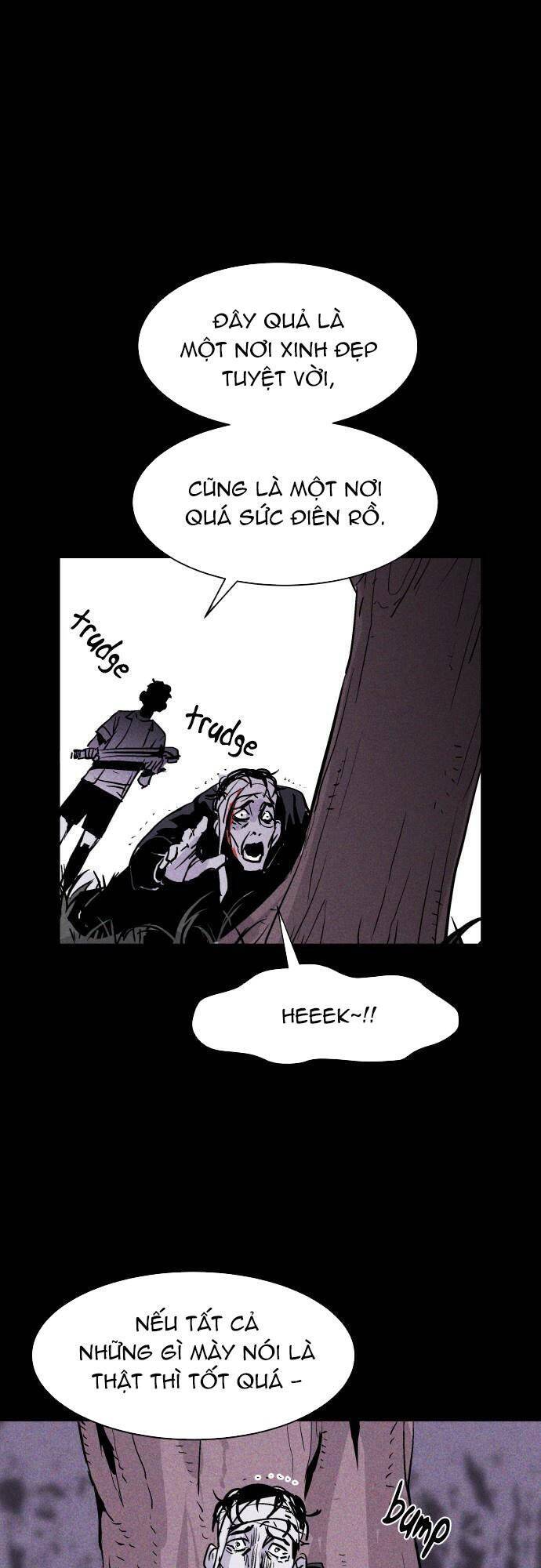 Chapter 38, page 54