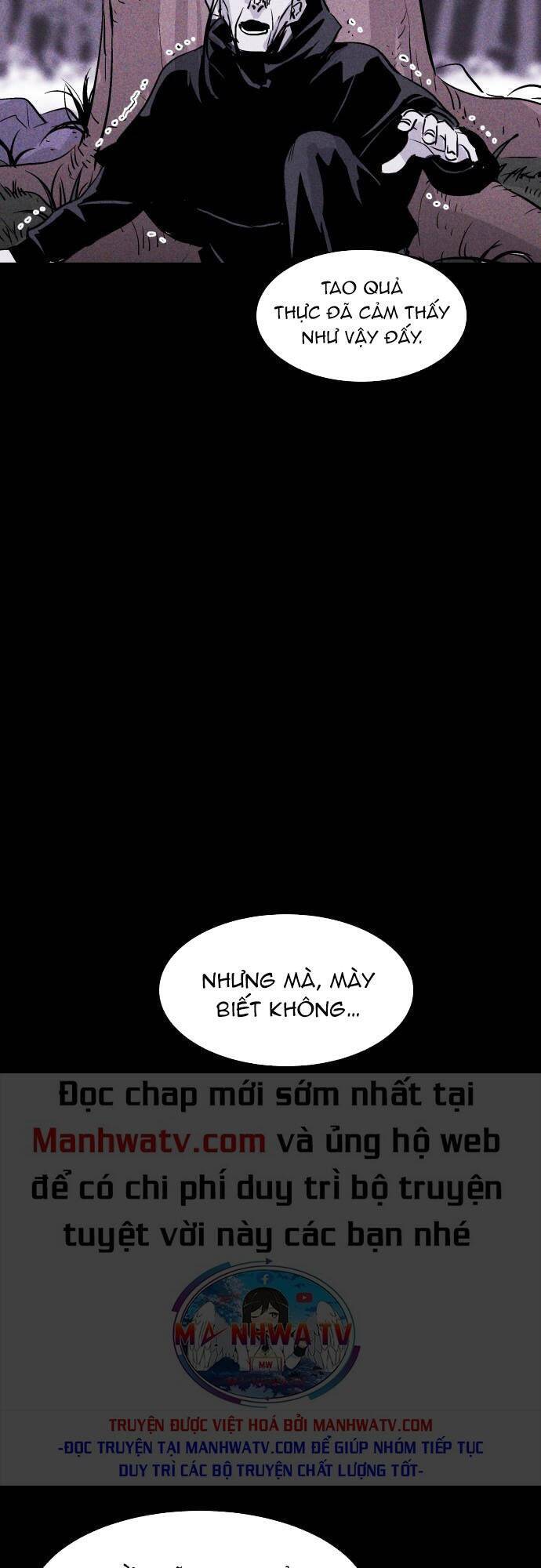 Chapter 38, page 55